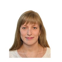 Лада Сабурова