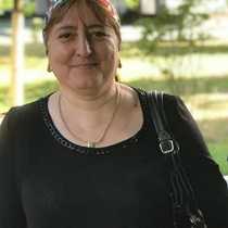 Лейла Тумсоева
