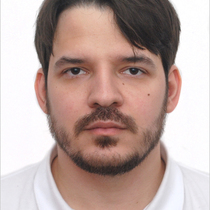 Сергей Ильющенков