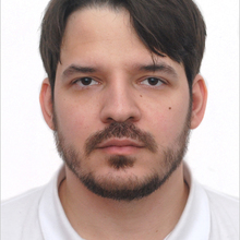 Сергей Ильющенков
