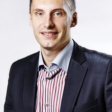 Павел Царев