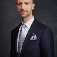 Андрей Аржанухин