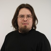 Илья Реутов