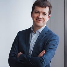 Алексей Брешев
