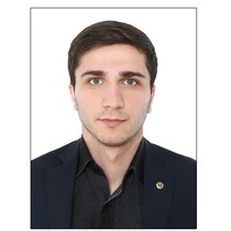Вали Арсаналиев