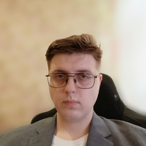 Андрей Красько