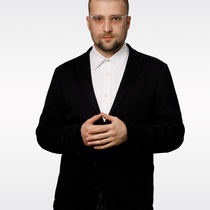 Семен Савенко