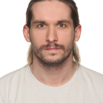Виталик Кравцов