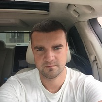 Алекей Иванников