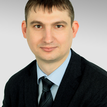 Андрей Лидер