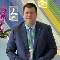 Иван Фоменко