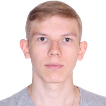 Савелий Басов