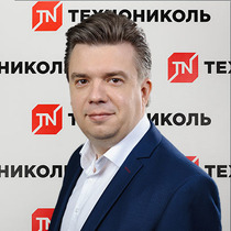 Юрий Кушнеревич