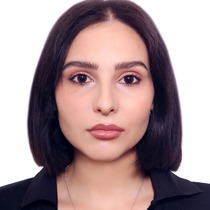 София Ковалевич