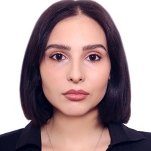 София Ковалевич