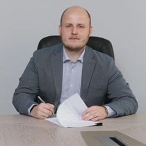 Дмитрий Ляхов