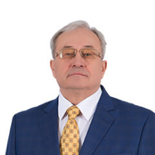 Алексей Грязнов