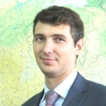 Андрей Тарарин