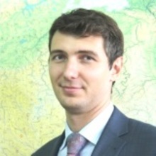 Андрей Тарарин