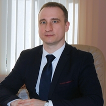 Алексей Денисов