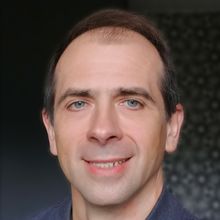 Юрий Крупенков