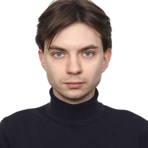 Данил Белоус