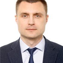 Александр Шуругин