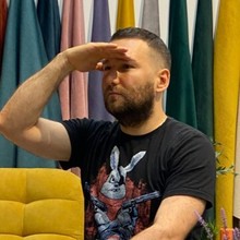 Алексей Ковальский