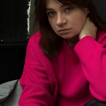 Юлия Палачева