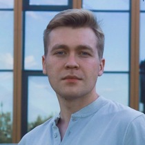 Руслан Лукин