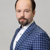 Артур Бояров
