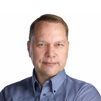 Олег Акулов