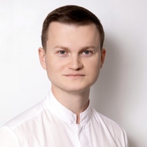 Артур Лисюков