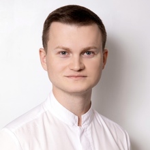 Артур Лисюков