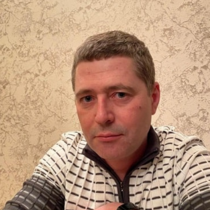 Андрей Пономарев