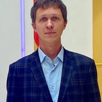 Владимир Дебелов
