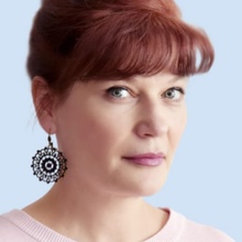 Татьяна Евстифеева