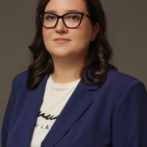 ИРИНА СУСЛОВА