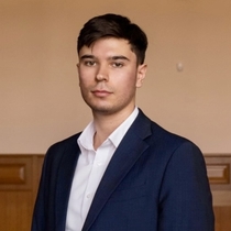 Руслан Мамедов