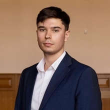 Руслан Мамедов