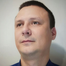 Александр Тарасов