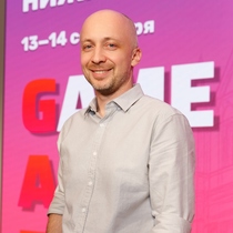 Юрий Сироткин