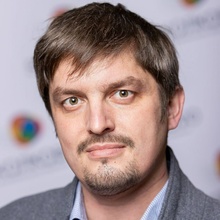 Сергей Шевченко
