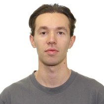 Матвей Прозоров
