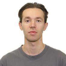 Матвей Прозоров