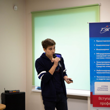 Геннадий Чипинов
