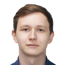 Владислав Подтынов