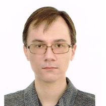 Павел Орлов