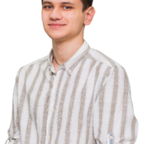 Владислав Черкасов