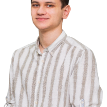 Владислав Черкасов